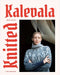 Knotty Lamb - Preorder Knitted Kalevala - Laine - Books