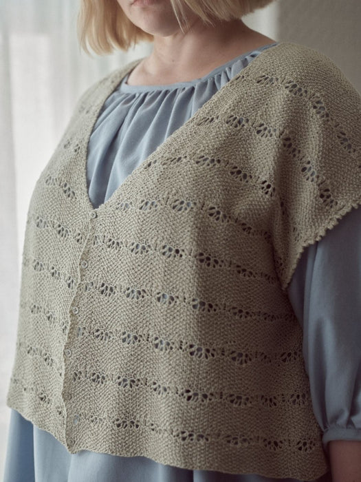 Knotty Lamb - Preorder Laine Magazine Nordic Knit Life - Issue 20 - Laine - Books
