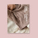 Knotty Lamb - Preorder Textured Knits - Laine - Books