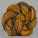 Knotty Lamb - Spincycle Yarns Dyed in the Wool - Spincycle Yarns - Yarn
