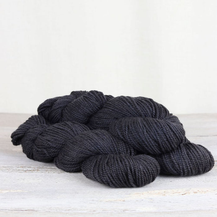 Knotty Lamb - The Fibre Co. Acadia - The Fibre Co - Yarn