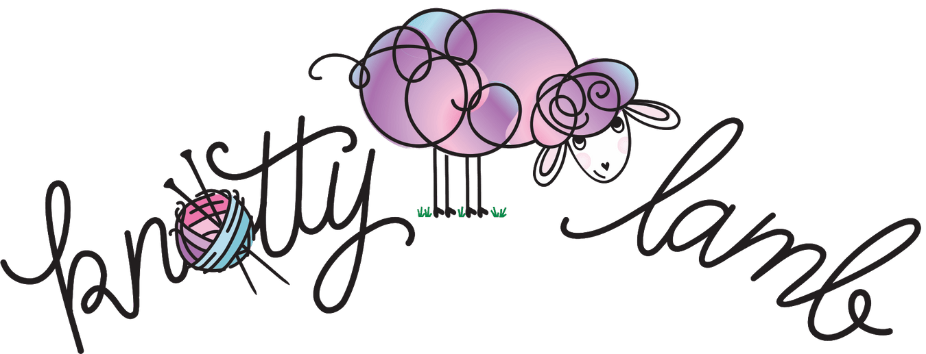 Gift Cards | Knotty Lamb