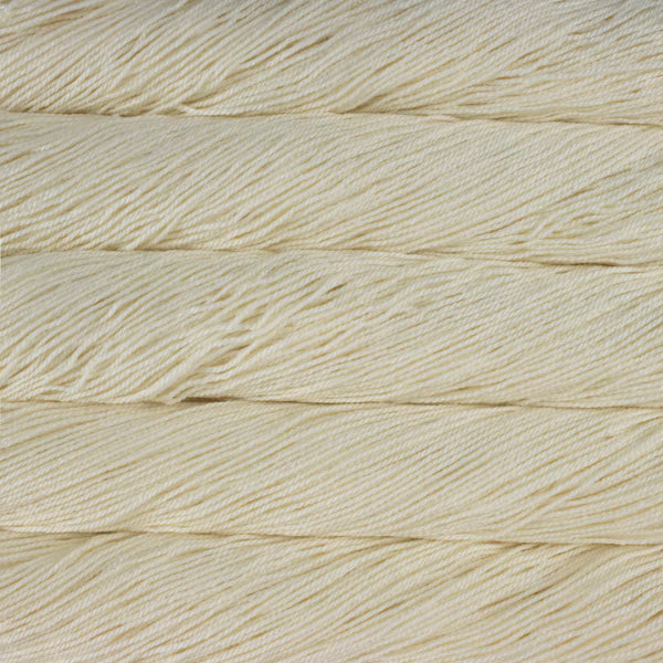Malabrigo Brisa