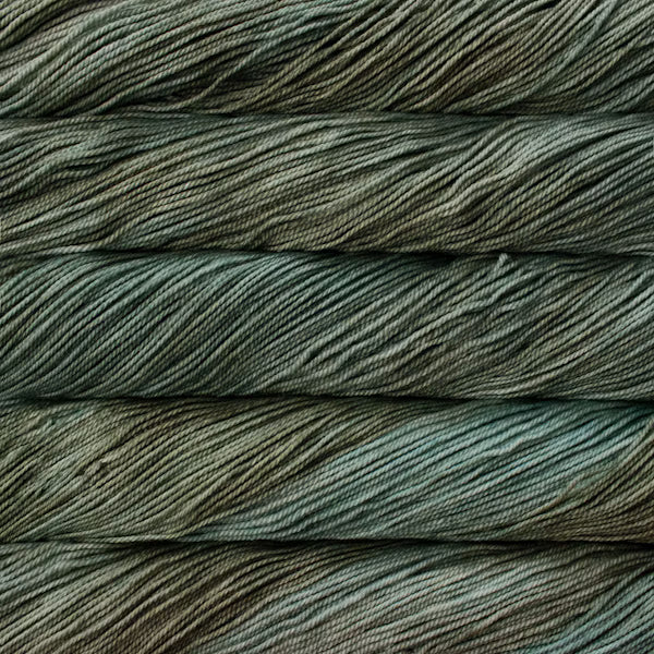 Malabrigo Brisa