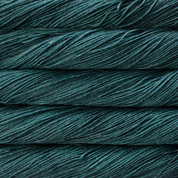 Malabrigo Brisa
