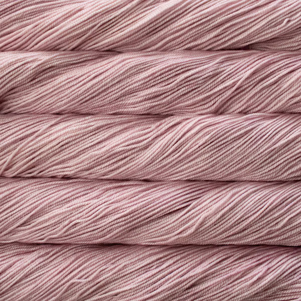 Malabrigo Brisa