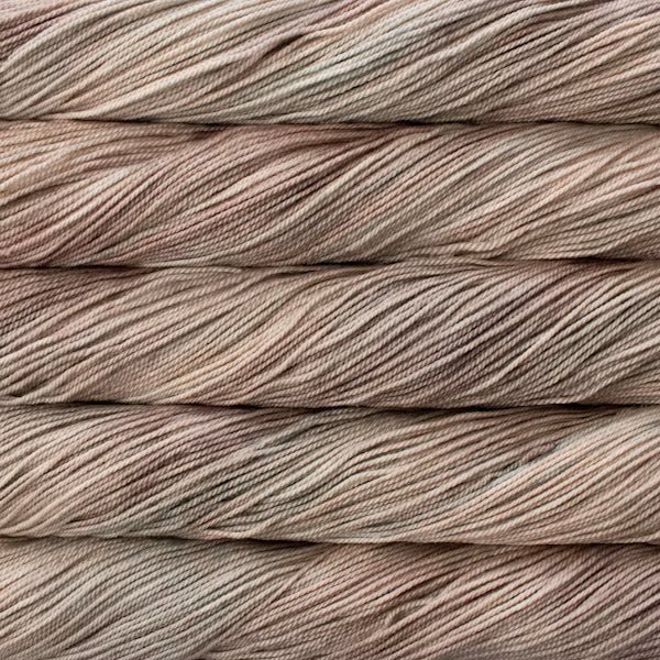 Malabrigo Brisa