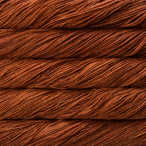 Malabrigo Brisa