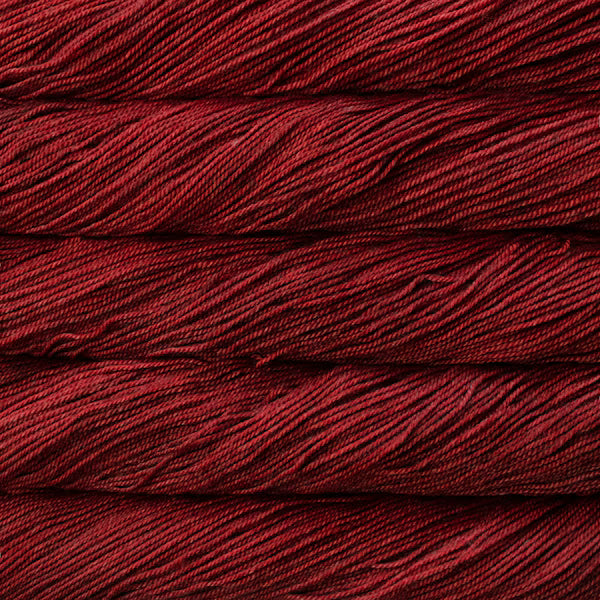 Malabrigo Brisa