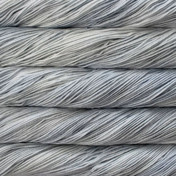 Malabrigo Brisa