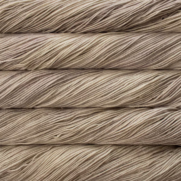 Malabrigo Brisa