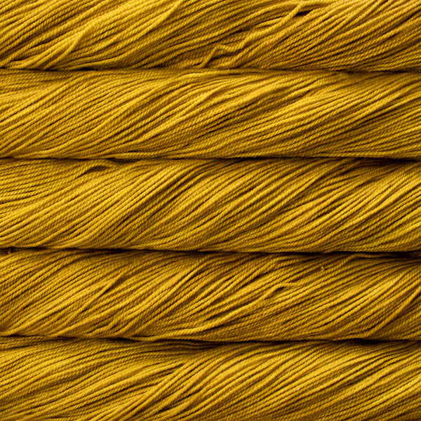 Malabrigo Brisa