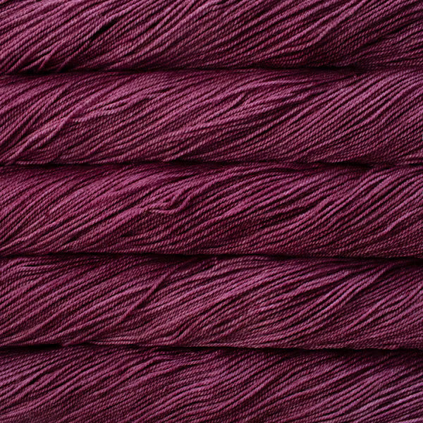 Malabrigo Brisa