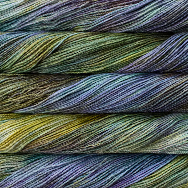 Malabrigo Brisa