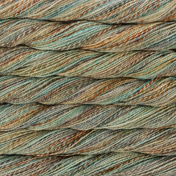 Malabrigo Torzal