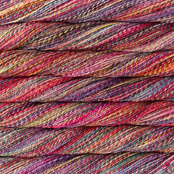 Malabrigo Torzal