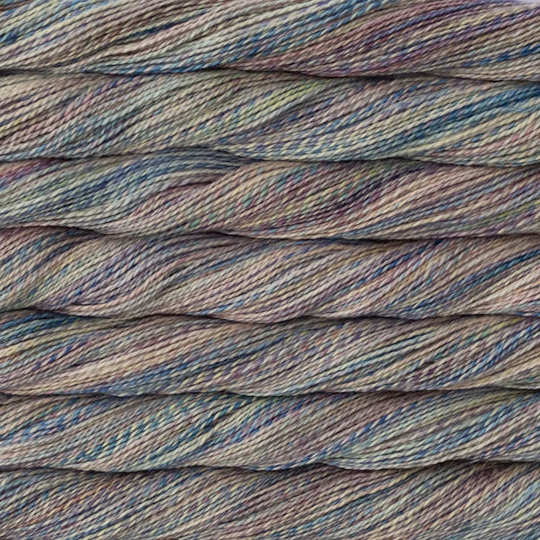 Malabrigo Torzal
