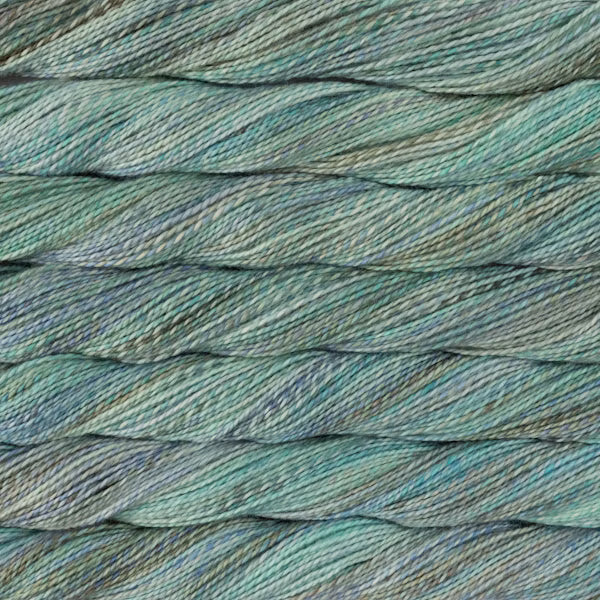 Malabrigo Torzal