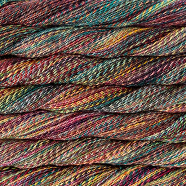 Malabrigo Torzal