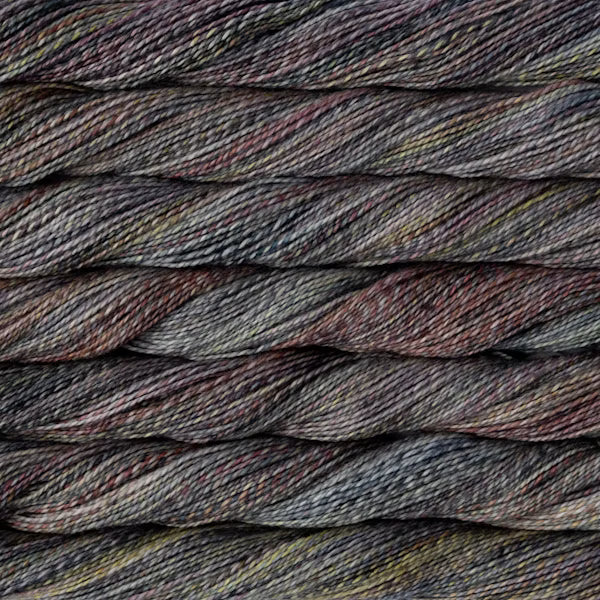 Malabrigo Torzal