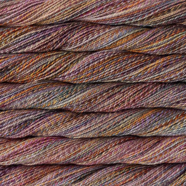 Malabrigo Torzal