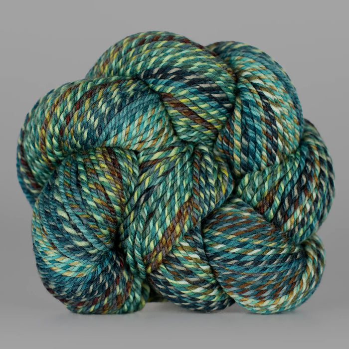 Spincycle Yarns Dream State