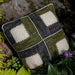 Knotty Lamb - 2026 RCYC Knotty Lamb Crochet Kit - Knotty Lamb - Kits