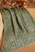 Knotty Lamb - 2026 RCYC Knotty Lamb Knit Kit - Knotty Lamb - Kits