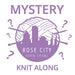 Knotty Lamb - 2026 RCYC Mystery Knit Along - Knotty Lamb - Kits