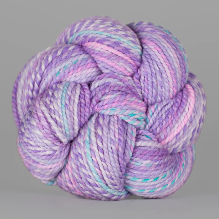 Spincycle Yarns Dream State - NEW 2 Ply