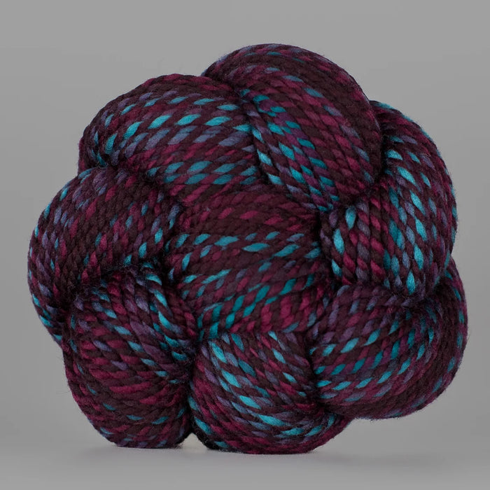 Spincycle Yarns Dream State - NEW 2 Ply