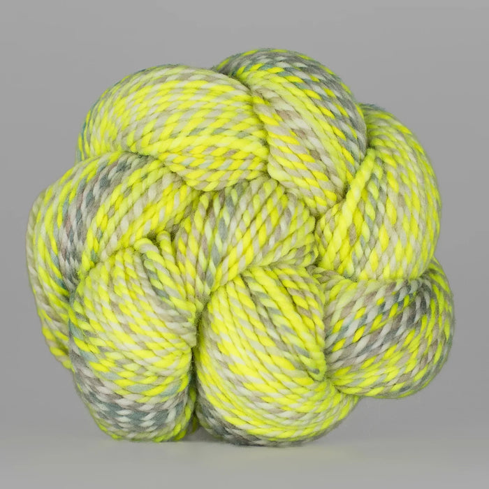 Spincycle Yarns Dream State - NEW 2 Ply