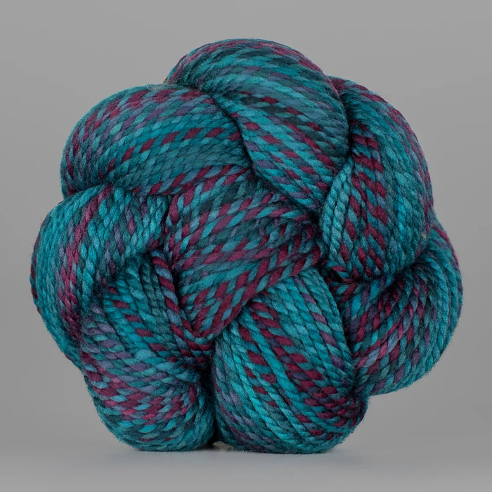 Spincycle Yarns Dream State - NEW 2 Ply