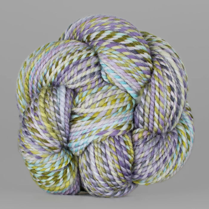 Spincycle Yarns Dream State - NEW 2 Ply