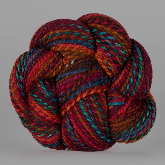 Spincycle Yarns Dream State - NEW 2 Ply