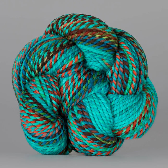 Spincycle Yarns Dream State - NEW 2 Ply