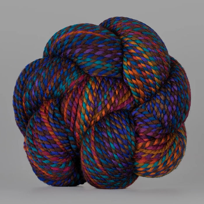 Spincycle Yarns Dream State - NEW 2 Ply