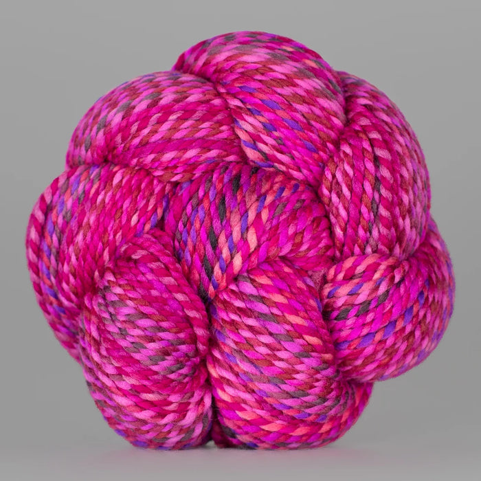Spincycle Yarns Dream State - NEW 2 Ply
