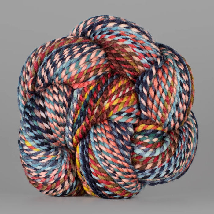Spincycle Yarns Dream State - NEW 2 Ply