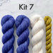 Knotty Lamb - 2027 RCYC MKAL Kits - Knotty Lamb -