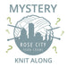 Knotty Lamb - 2027 RCYC MKAL Kits - Knotty Lamb -