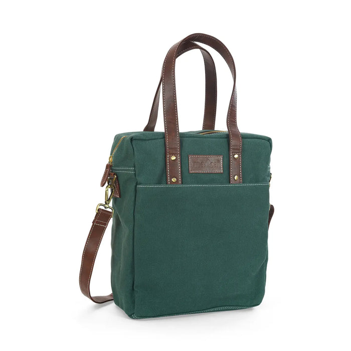 MAIKA Commuter Tote