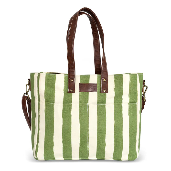 MAIKA Essential Tote
