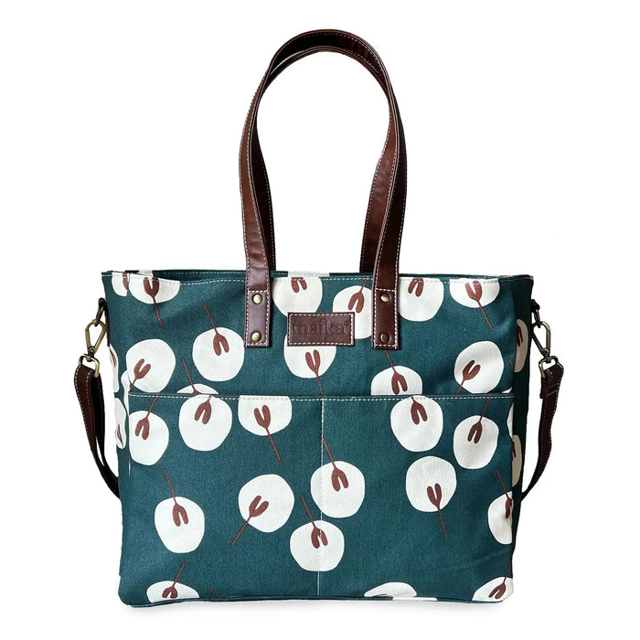 MAIKA Essential Tote