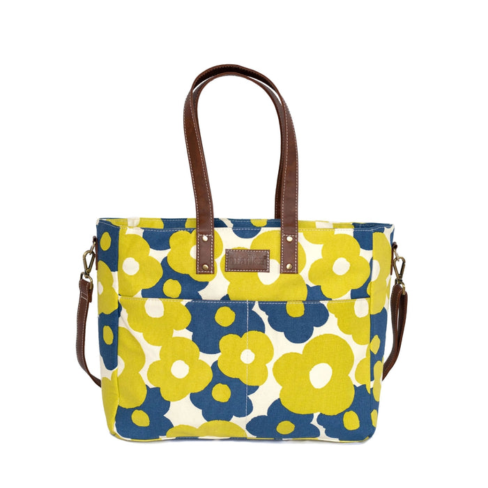 MAIKA Essential Tote