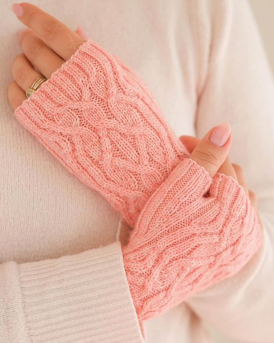 One Skein Knitting