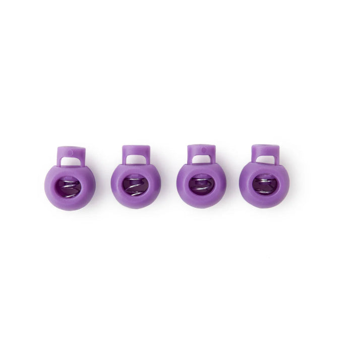 Cable Locks