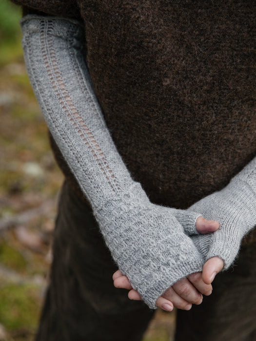 Preorder 52 Weeks of One-Skein Knits