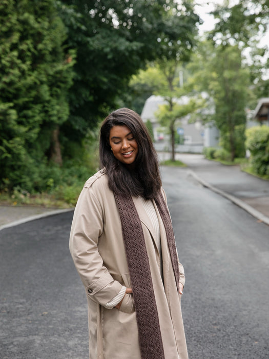 Preorder 52 Weeks of One-Skein Knits