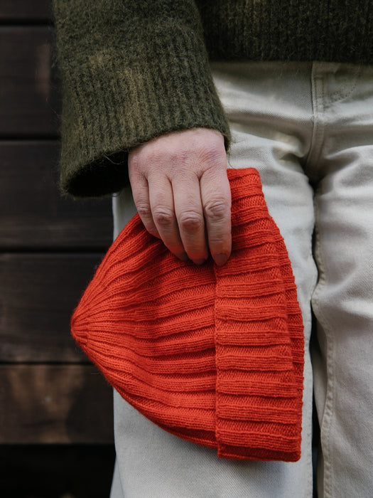 Preorder 52 Weeks of One-Skein Knits